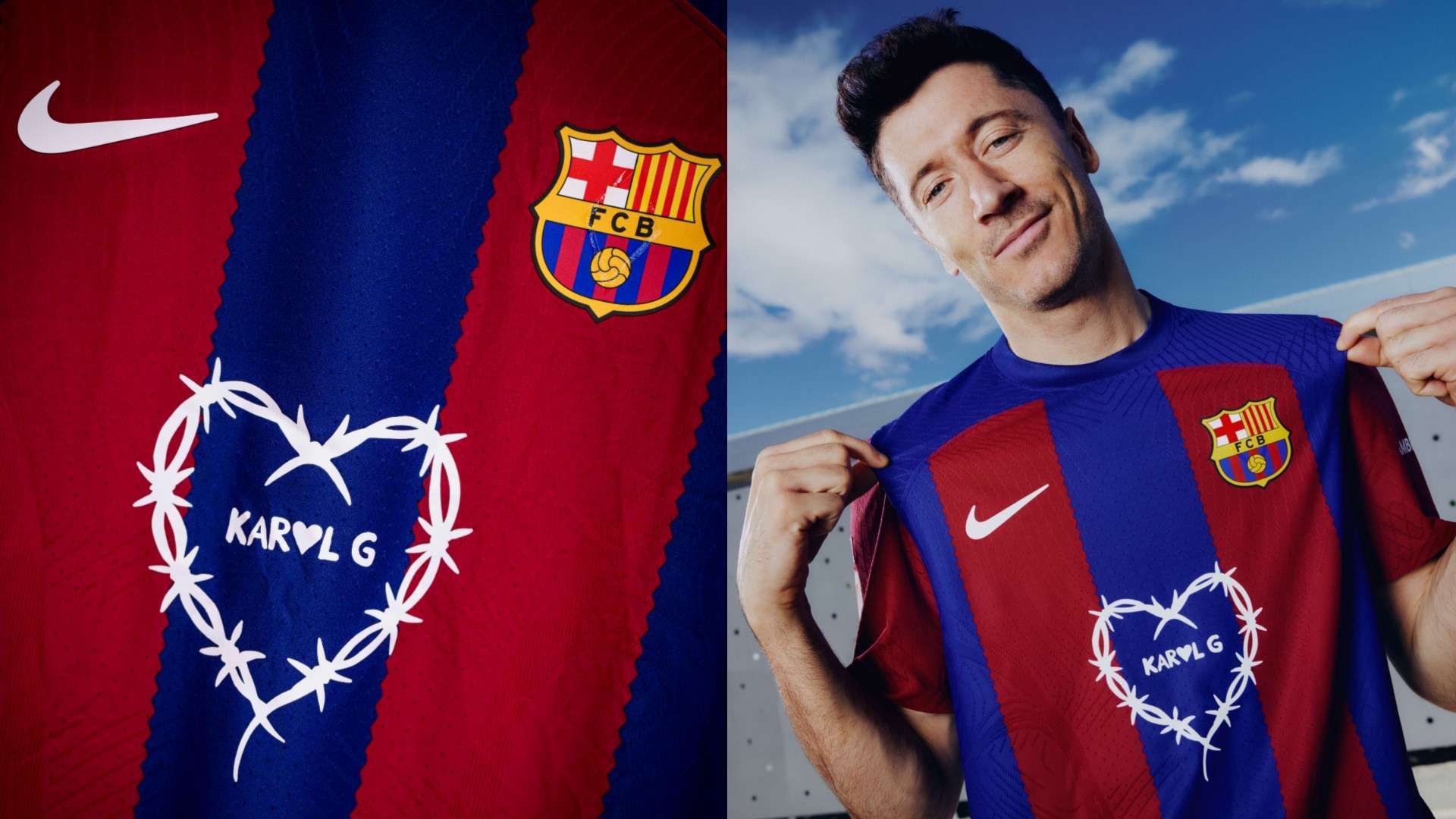 轻一代的 轻一代的