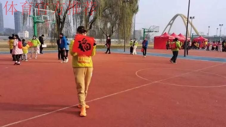 健身热情与运河风情交相辉映 嘉兴举行“行走大运河”系列活动