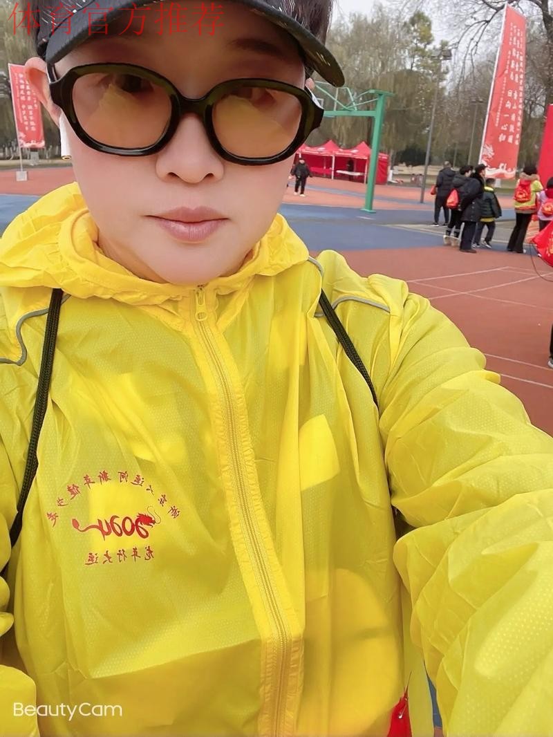 健身热情与运河风情交相辉映 嘉兴举行“行走大运河”系列活动