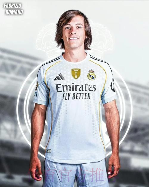 马卡:皇马未签中卫因信任小将 不会为了签约而签约 马卡:皇马未签中卫因信任小将 不会为了签约而签约