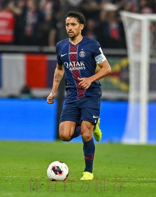 巴黎最弱1环？31岁队长洲际杯成卧底 离谱送点+读秒空门绝杀踢呲