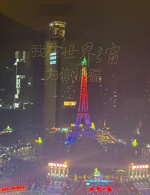 寻找世界杯外围入口地址的最佳途径 寻找世界杯外围入口地址的最佳途径