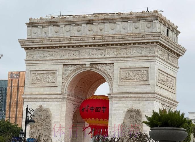 寻找世界杯外围入口地址的最佳途径 寻找世界杯外围入口地址的最佳途径