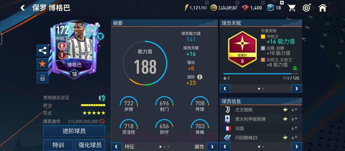 世界杯外围投注实战：职业玩家的实用经验分享
